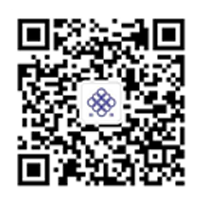 skybet天空体育药业：微信扫一扫，关注更多资讯！